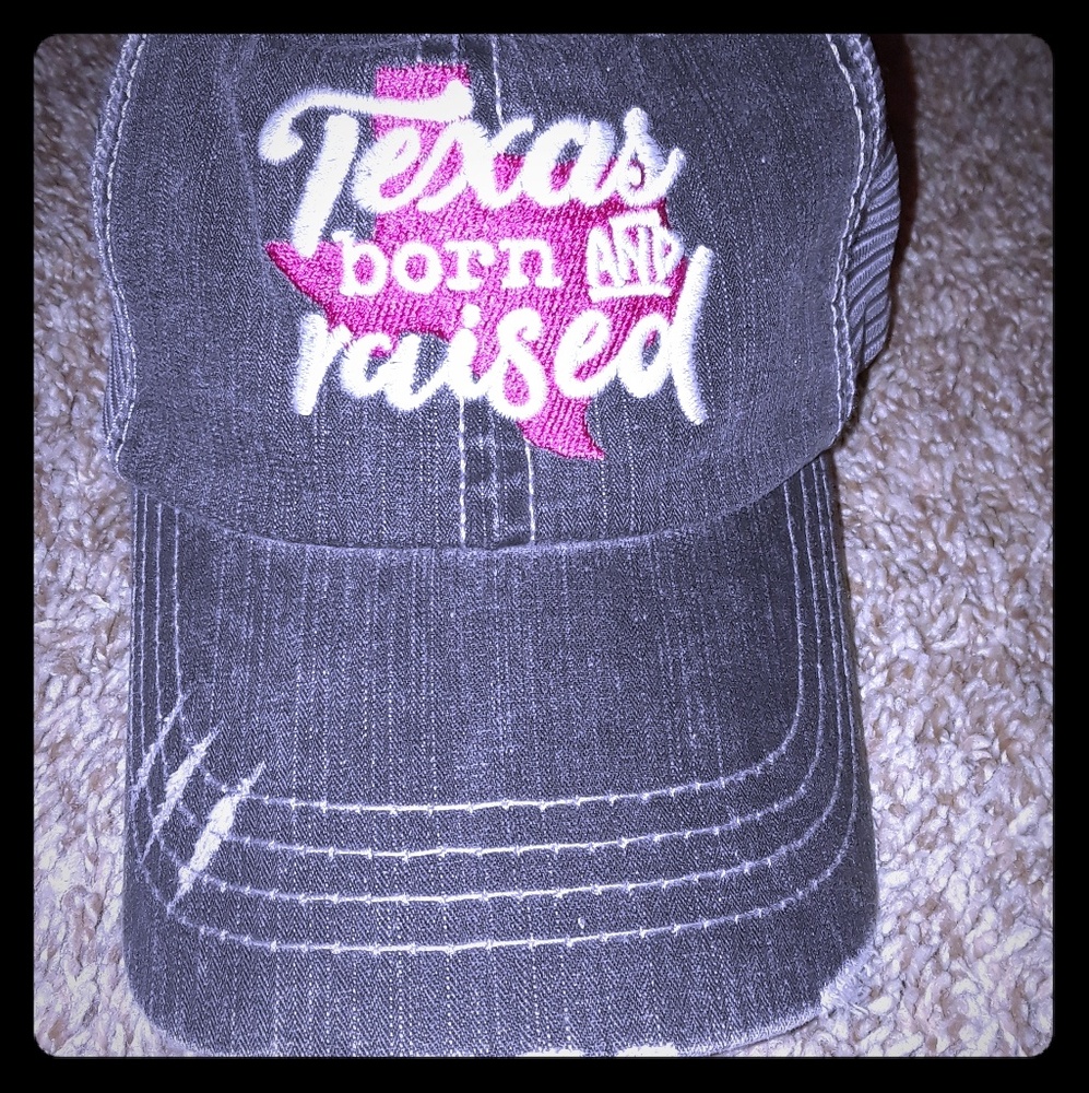Hat